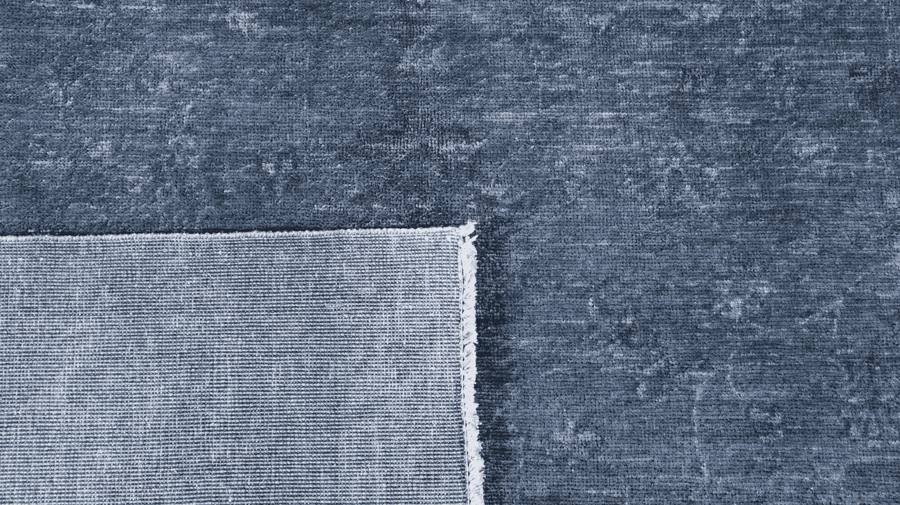 Tapis Modcar 210x150 - Baba Rug