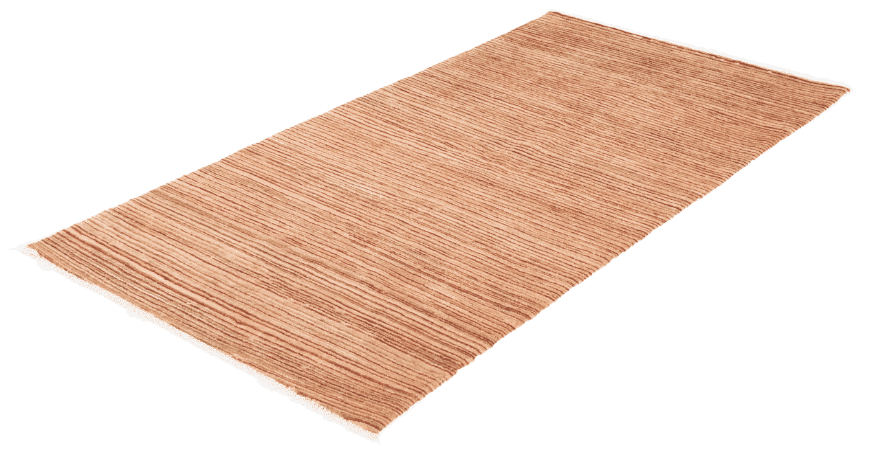 Tapis Modcar 197x104 - Baba Rug