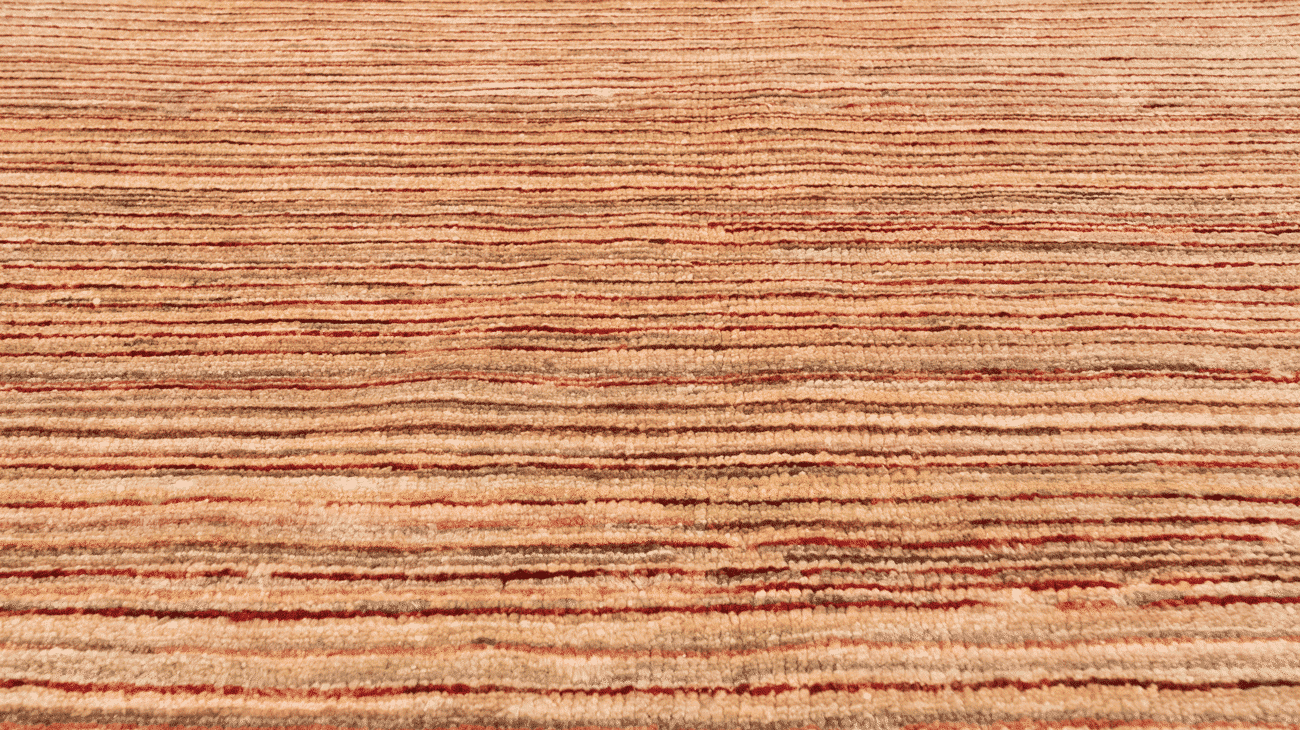 Tapis Modcar 197x104 - Baba Rug
