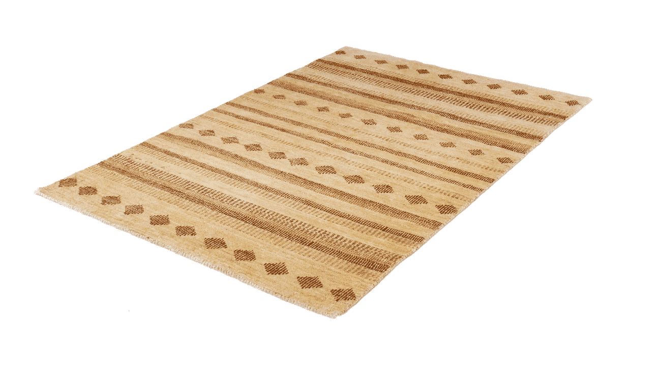 Tapis Modcar 206x137