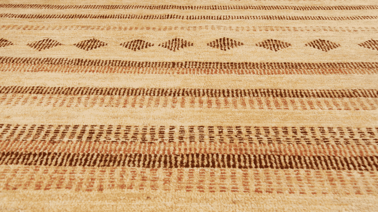 Tapis Modcar 206x137