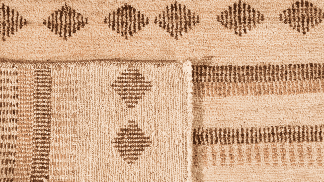 Tapis Modcar 206x137