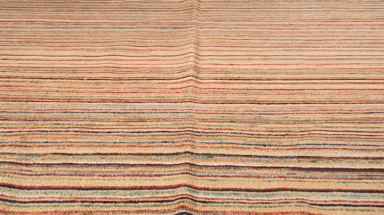 Tapis Modcar 195x149 - Baba Rug