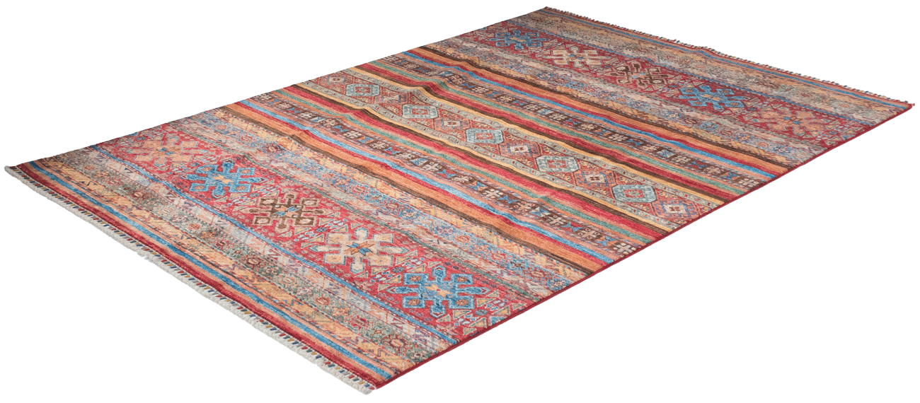 Tapis Aryana 246x172
