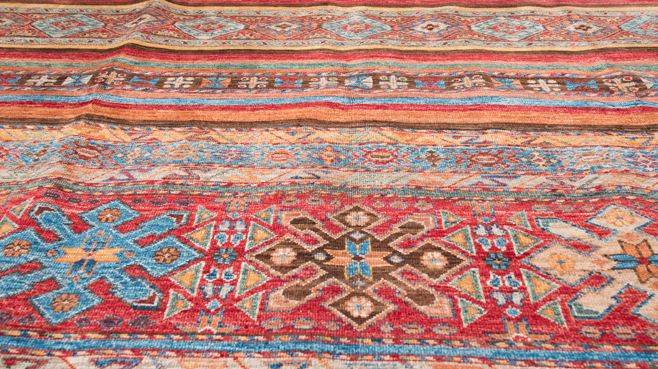 Tapis Aryana 246x172