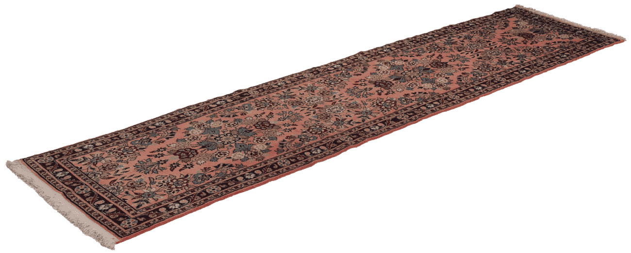 Tapis Roudbar couloir 300x70