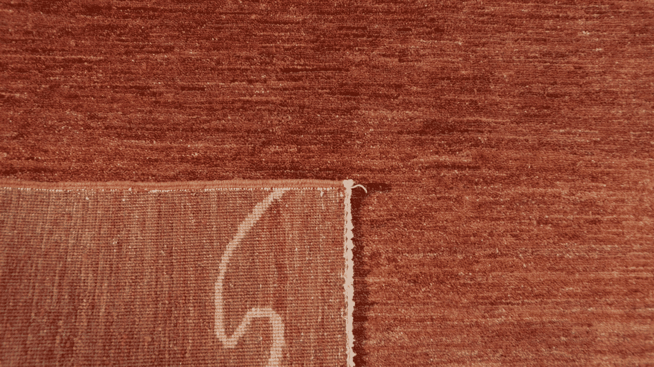 Tapis Modcar 175x117