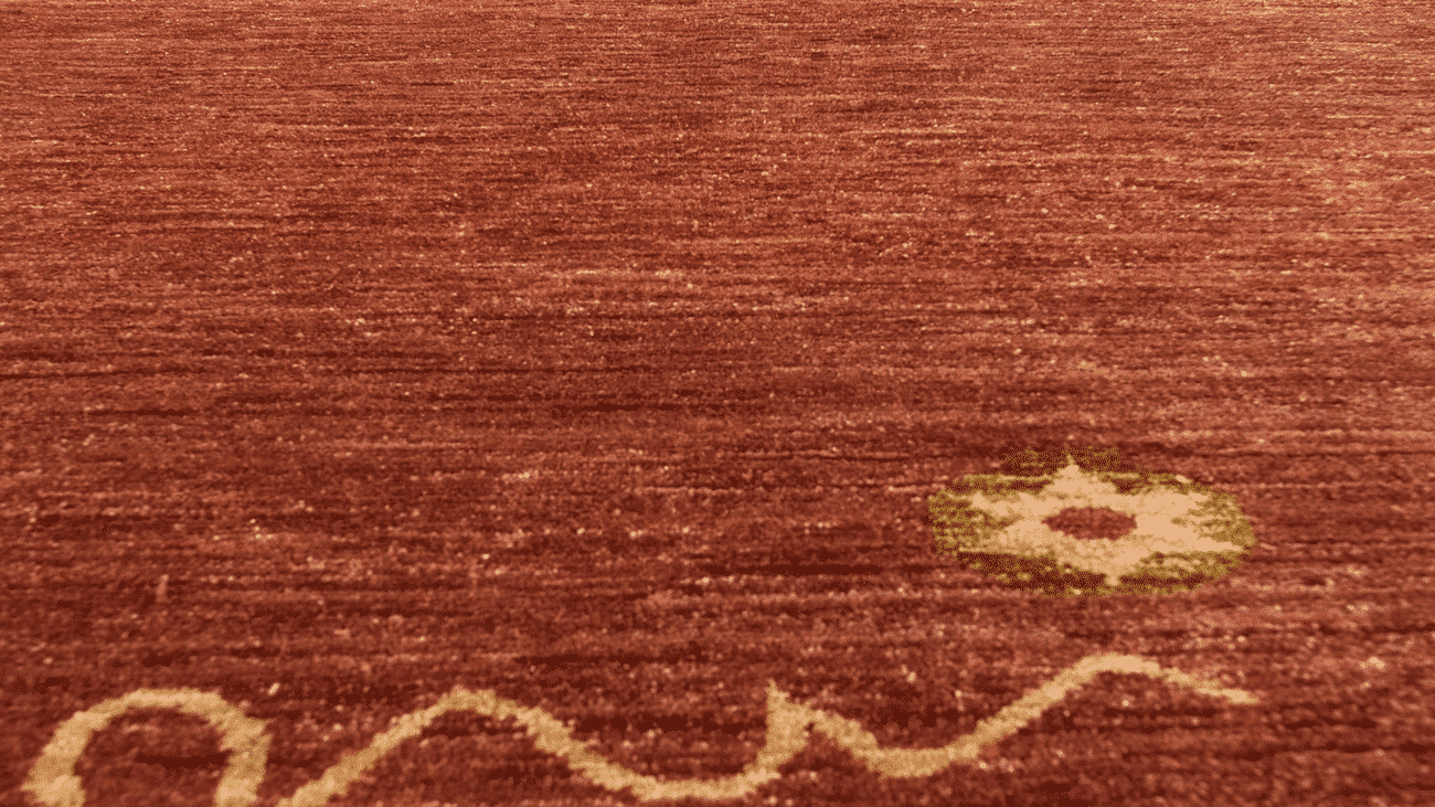 Tapis Modcar 175x117