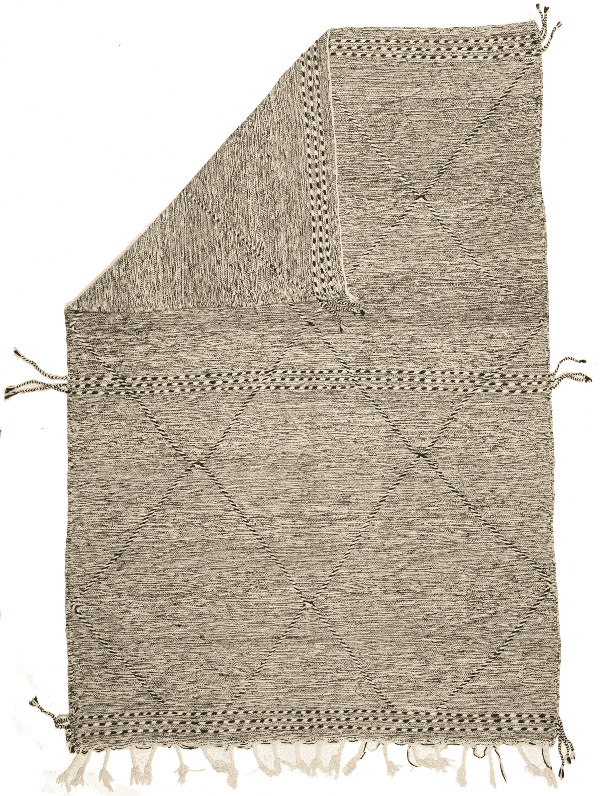 Kilim Zanafi 288x194