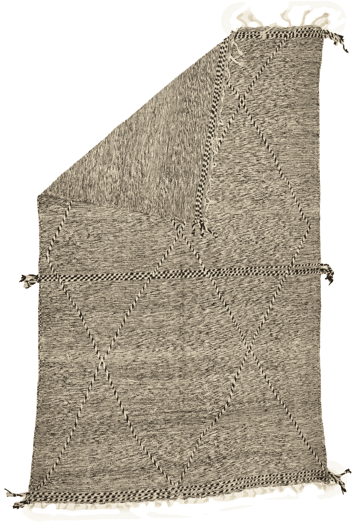 Kilim Zanafi 308x183