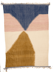 Kilim Zanafi