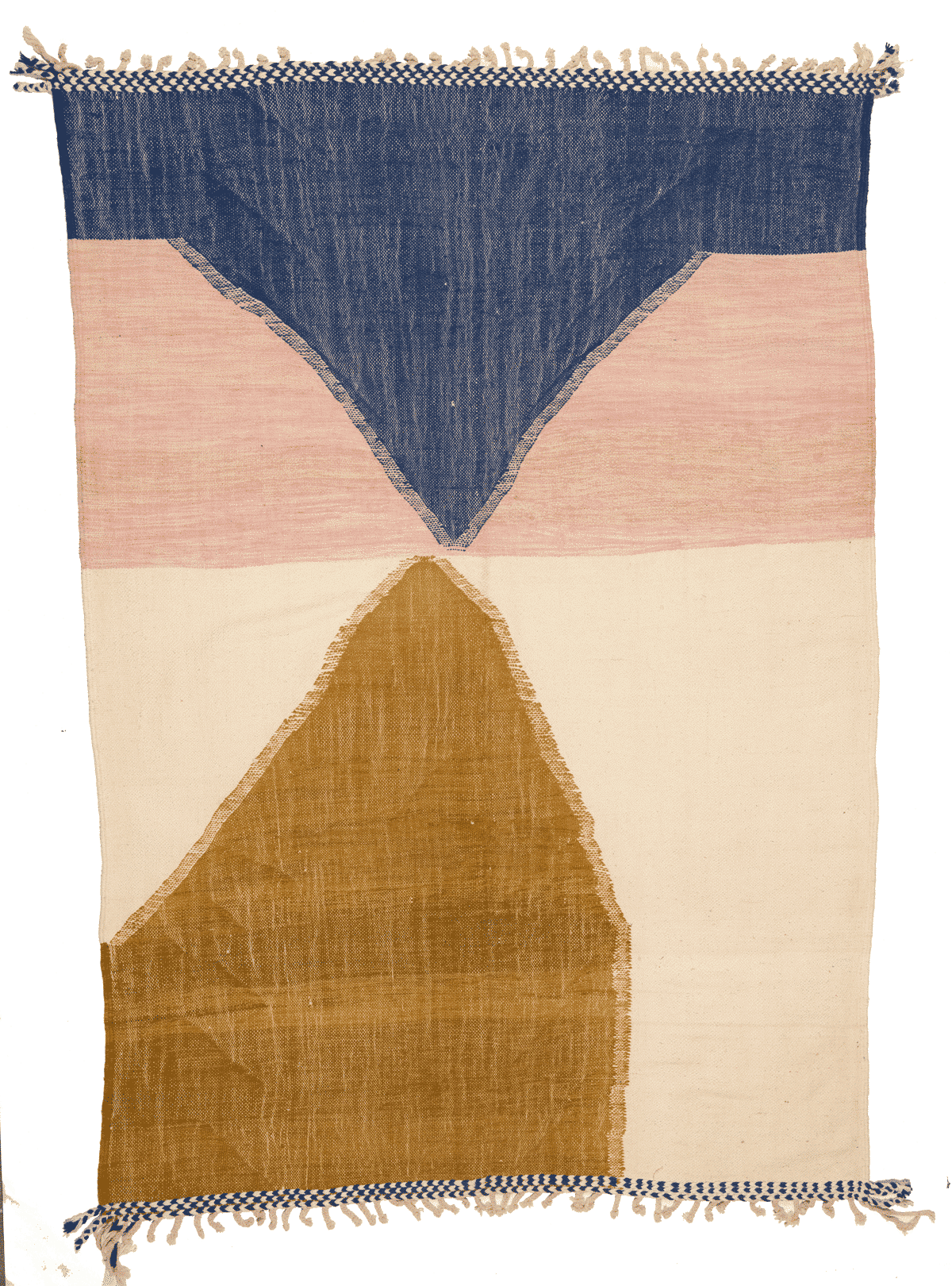 Kilim Zanafi