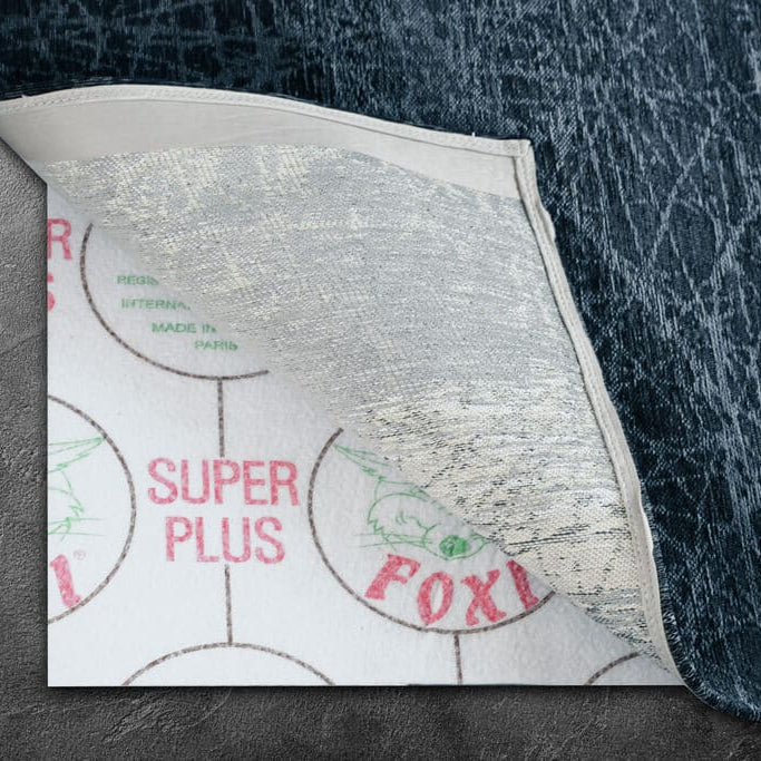 Anti derapant Foxi Super plus sur sol