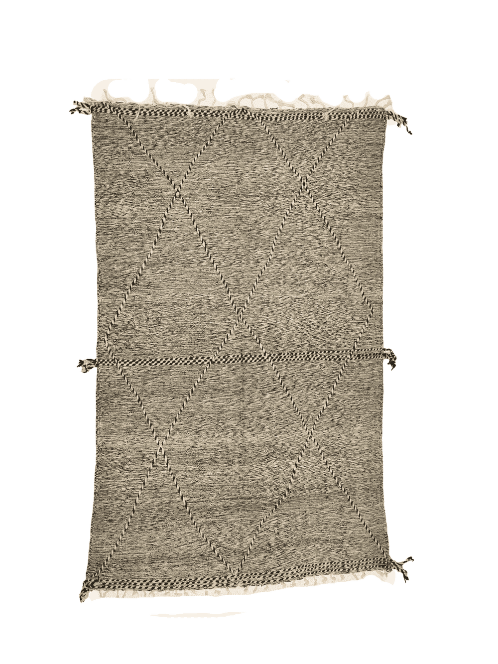 Kilim Zanafi 308x183
