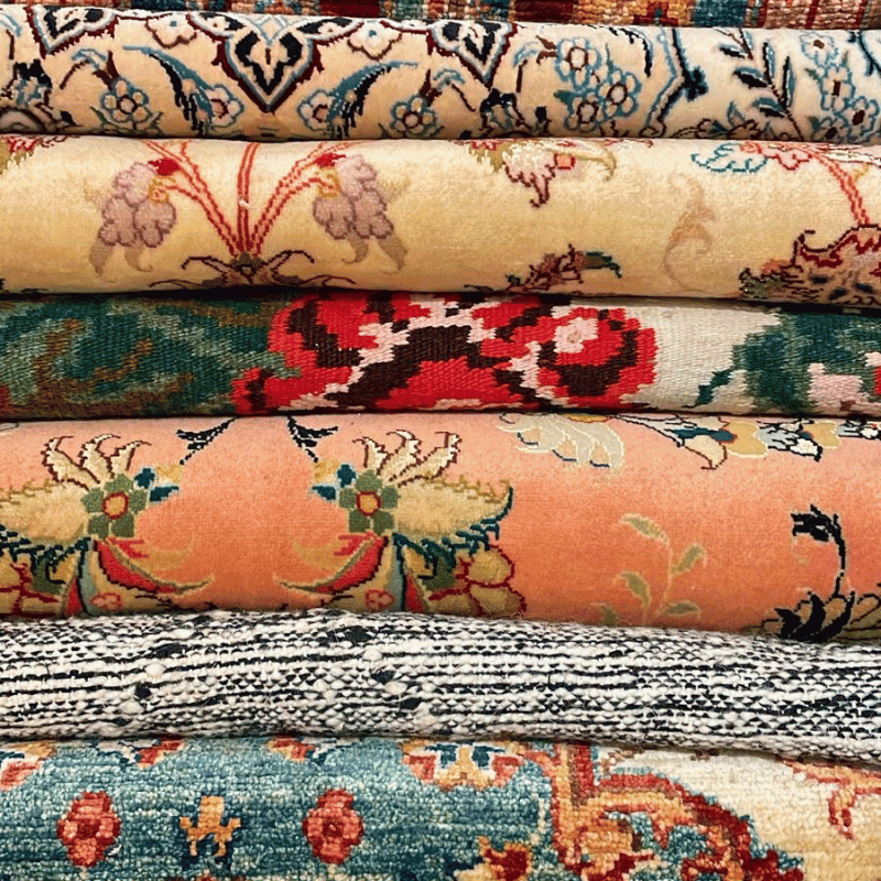 Tapis Persan En Patchwork Fait Main 250x168 Cm - Orient, Tapis, Vintage, Beige Tapis Persan En Patchwork Fait Main 250x168 Cm - Orient, Tapis, Vintage, Beige