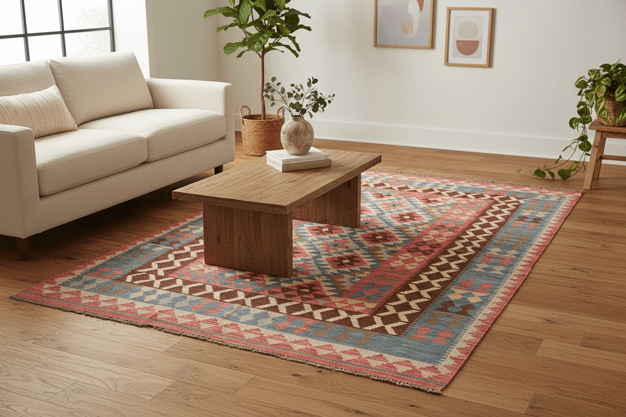 tapis-kilim-afghan-243x152-ambiance