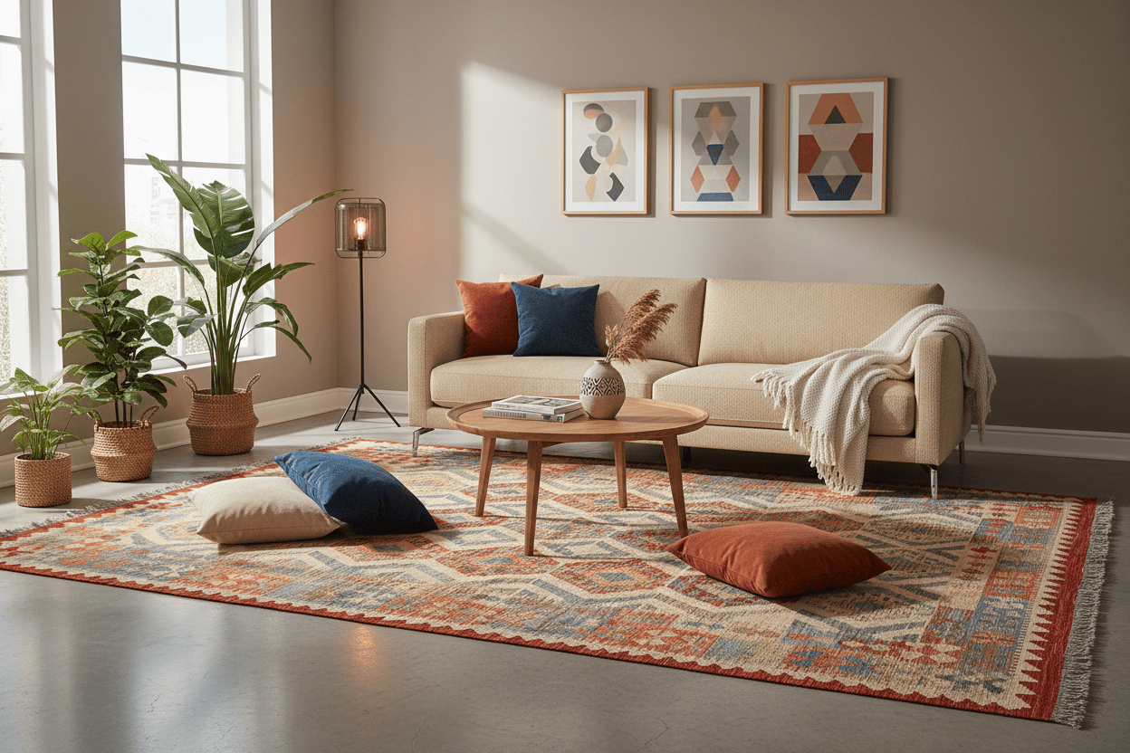 tapis-kilim-afghan-293x195-ambiance