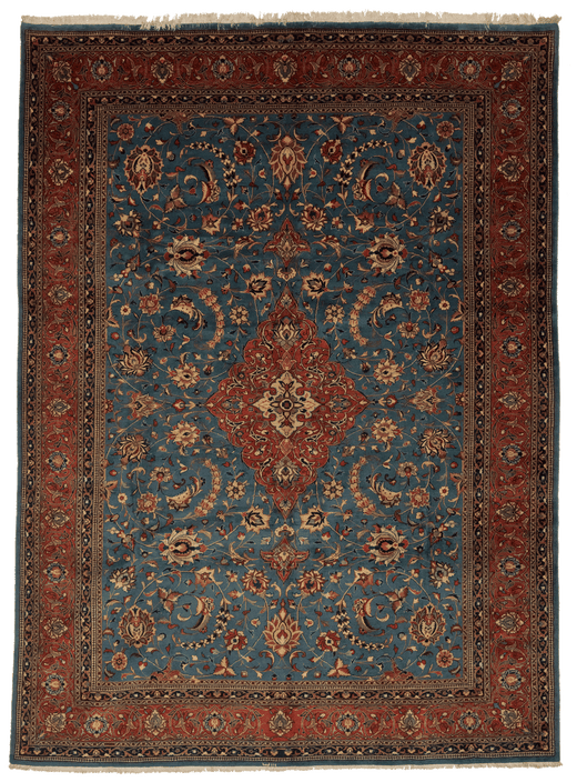 Tapis Sarough